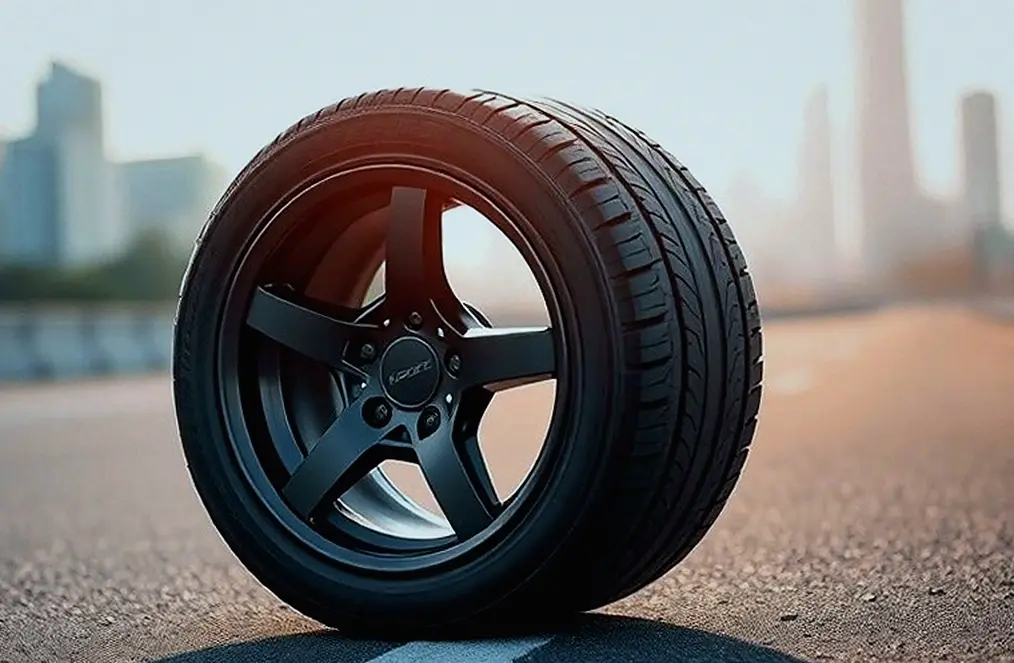 예천 S60 넥센타이어렌탈 제휴카드 할인 혜택